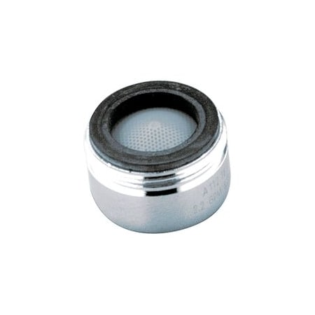 Moen Aerator Kit 44003